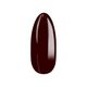 Lakier Hybrydowy YOSHI UV THE EDIT 293 We Got It! 6ml -zdjęcie numer 6