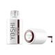 Lakier Hybrydowy YOSHI UV THE EDIT 293 We Got It! 6ml -zdjęcie numer 3