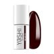Lakier Hybrydowy YOSHI UV THE EDIT 293 We Got It! 6ml -zdjęcie numer 1