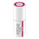Lakier Hybrydowy YOSHI UV THE EDIT 295 Rolling! 6ml -zdjęcie numer 5