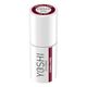Lakier Hybrydowy YOSHI UV THE EDIT 296 Strike a Pose 6ml -zdjęcie numer 5