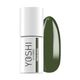 Lakier Hybrydowy YOSHI UV THE EDIT 297 Press Pass 6ml -zdjęcie numer 1