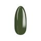 Lakier Hybrydowy YOSHI UV THE EDIT 297 Press Pass 6ml -zdjęcie numer 6