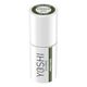 Lakier Hybrydowy YOSHI UV THE EDIT 297 Press Pass 6ml -zdjęcie numer 5