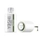 Lakier Hybrydowy YOSHI UV THE EDIT 297 Press Pass 6ml -zdjęcie numer 3