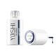 Lakier Hybrydowy YOSHI UV THE EDIT 298 Last Shot 6ml -zdjęcie numer 3