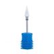 Mani King Frez ceramiczny CB030 szpic M 14/7mm -zdjęcie numer 2