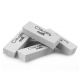 Mini Buffer Clavier szary 100/180 50szt -zdjęcie numer 2