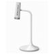 Mini Lampa Boska Nails UV Lamp NB2 -zdjęcie numer 2