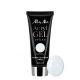 Molly Nails Akrylożel Polygel natural 30ml -zdjęcie numer 1
