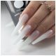 Molly Nails Akrylożel Polygel natural 30ml -zdjęcie numer 2
