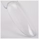 Molly Nails Doctor Top no wipe samoregenerujący clear 10g -zdjęcie numer 2