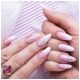 Molly Nails Doctor Top no wipe samoregenerujący clear 10g -zdjęcie numer 4