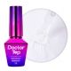 Molly Nails Doctor Top no wipe samoregenerujący clear 10g -zdjęcie numer 1