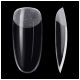 Molly Nails Flexi Tips oval JP-006-3 12 rozmiarów 240szt -zdjęcie numer 3
