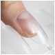Molly Nails Flexi Tips oval JP-006-3 12 rozmiarów 240szt -zdjęcie numer 6