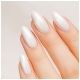 Molly Nails pyłek do paznokci Glamour effect z pacynką nr 1 1g -zdjęcie numer 6