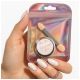 Molly Nails pyłek do paznokci Glamour effect z pacynką nr 1 1g -zdjęcie numer 2
