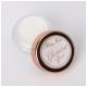 Molly Nails pyłek do paznokci Glamour effect z pacynką nr 1 1g -zdjęcie numer 3