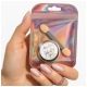 Molly Nails pyłek do paznokci Hailey effect z pacynką 1g -zdjęcie numer 2