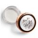 Molly Nails pyłek do paznokci Hailey effect z pacynką 1g -zdjęcie numer 3