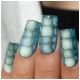 Molly Nails żel do zdobień na mokro blooming 10g -zdjęcie numer 6