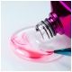 Molly Nails żel do zdobień na mokro blooming 10g -zdjęcie numer 7