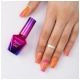 Molly Nails żel do zdobień na mokro blooming 10g -zdjęcie numer 2