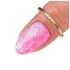 Molly Nails żel do zdobień na mokro blooming 10g -zdjęcie numer 4