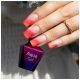 Molly Nails żel do zdobień na mokro blooming 10g -zdjęcie numer 5