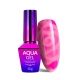 Molly Nails żel do zdobień na mokro blooming 10g -zdjęcie numer 1