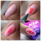 Molly Nails żel do zdobień na mokro blooming 10g -zdjęcie numer 8