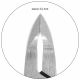 Nail4u Cążki do skórek classic 10-3,5mm -zdjęcie numer 2