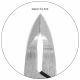 Nail4u Cążki do skórek classic 11-3,5mm -zdjęcie numer 2