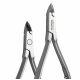 Nail4u Cążki do skórek classic 11-3,5mm -zdjęcie numer 4