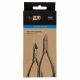 Nail4u Cęgi do paznokci classic 12-14mm -zdjęcie numer 5