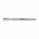 Nail4u Pusher / Radełko classic P-01 -zdjęcie numer 2