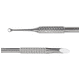Nail4u Pusher / Radełko classic P-02 -zdjęcie numer 1