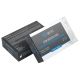 Paski do sterylizacji SALTEC 20x140mm / 20x70mm klasa 4 IV - komplet 2x 200 sztuk -zdjęcie numer 1
