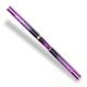 Pędzelek Clavier do zdobień i żelu dwustronny 2w1 #011 9/12mm -zdjęcie numer 3