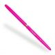 Pędzelek Clavier do zdobień Magenta #01 6mm -zdjęcie numer 2