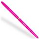 Pędzelek Clavier do zdobień Magenta #02 8mm -zdjęcie numer 2