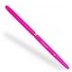 Pędzelek Clavier do zdobień Magenta #03 10mm -zdjęcie numer 2