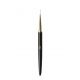Pędzelek F.O.X Nail Art Brush 002 "Liner" Długi / Long -zdjęcie numer 2