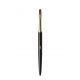 Pędzelek F.O.X Nail Art Brush 005 "Flat" Kwadrat płaski / flat square -zdjęcie numer 2