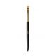 Pędzelek F.O.X Nail Art Brush 007 "Ombre" -zdjęcie numer 2