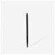 Pędzelek STALEKS Liner 1mm / 7mm -zdjęcie numer 3
