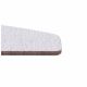 Pilnik Nail4u natural standard łódka bezpieczny pakiet 180/240 -zdjęcie numer 2