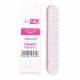 Pilnik Nail4u podofile basic mini prosty bezpieczny pakiet 180/240 -zdjęcie numer 3