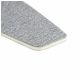 Pilnik Nail4u podofile slim mini łódka bezpieczny pakiet 100/180 -zdjęcie numer 2